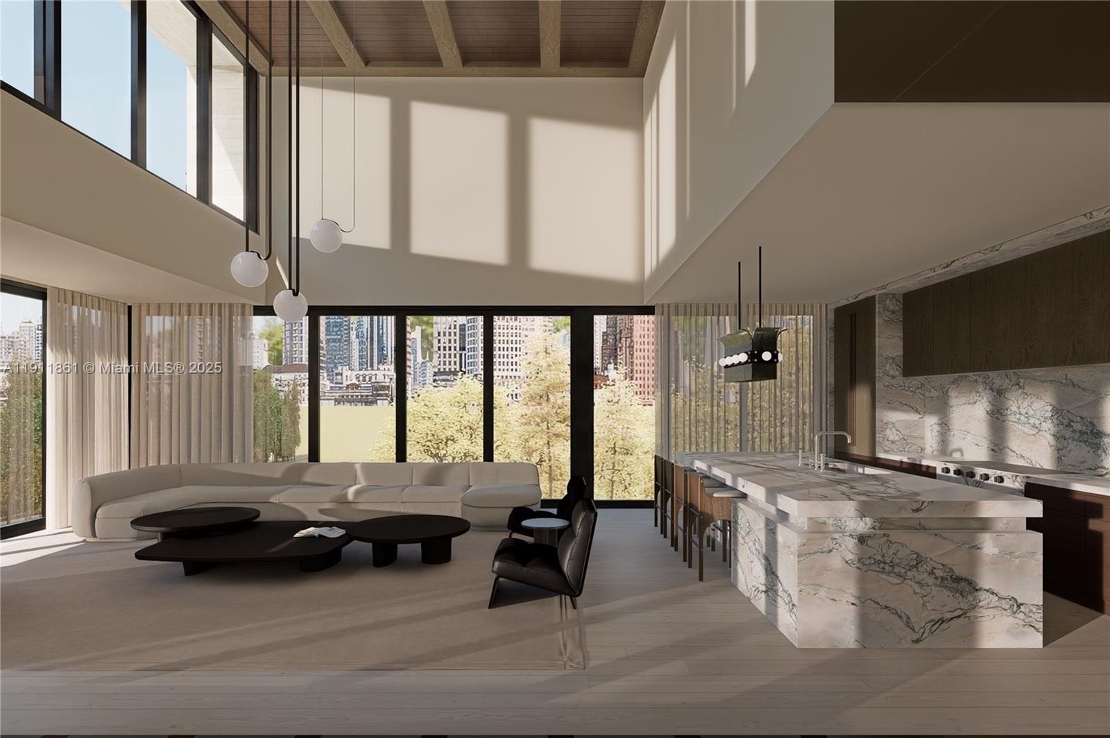 1445 Bay Rd Miami Beach, FL 33139