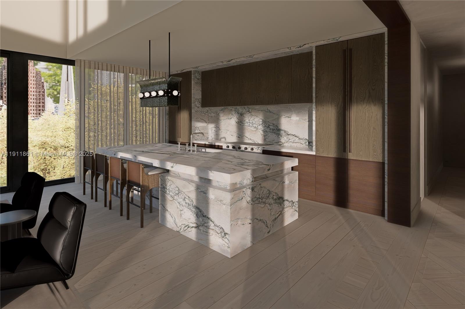 1445 Bay Rd Miami Beach, FL 33139