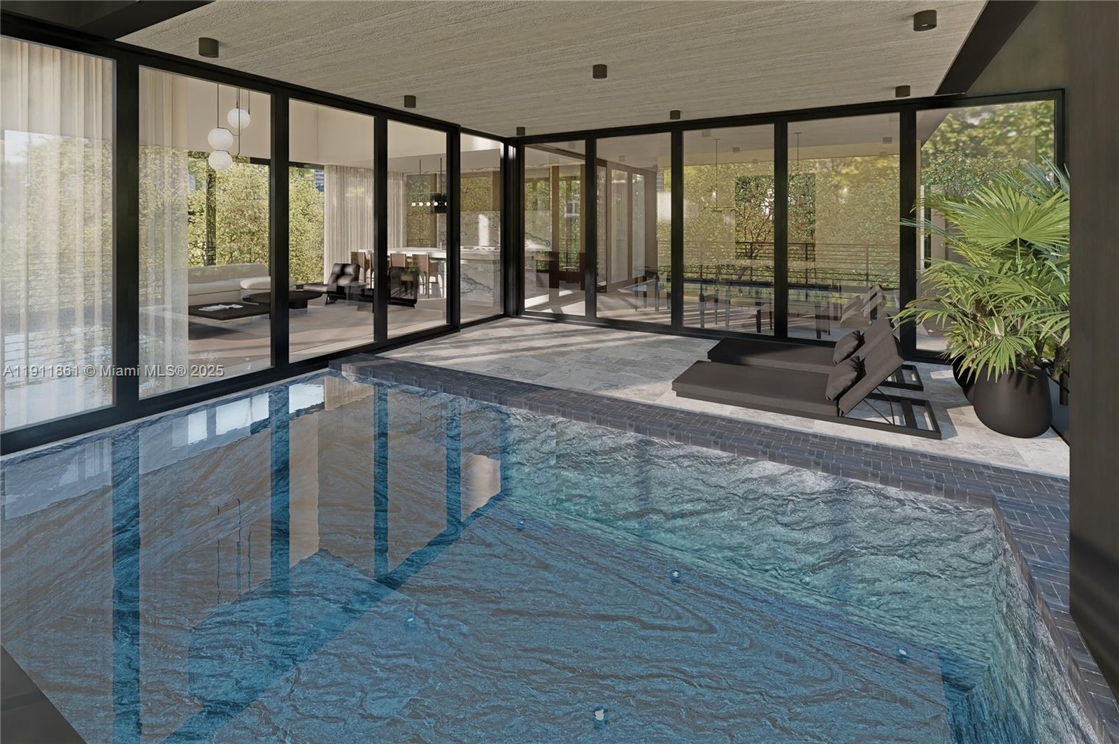 1445 Bay Rd Miami Beach, FL 33139