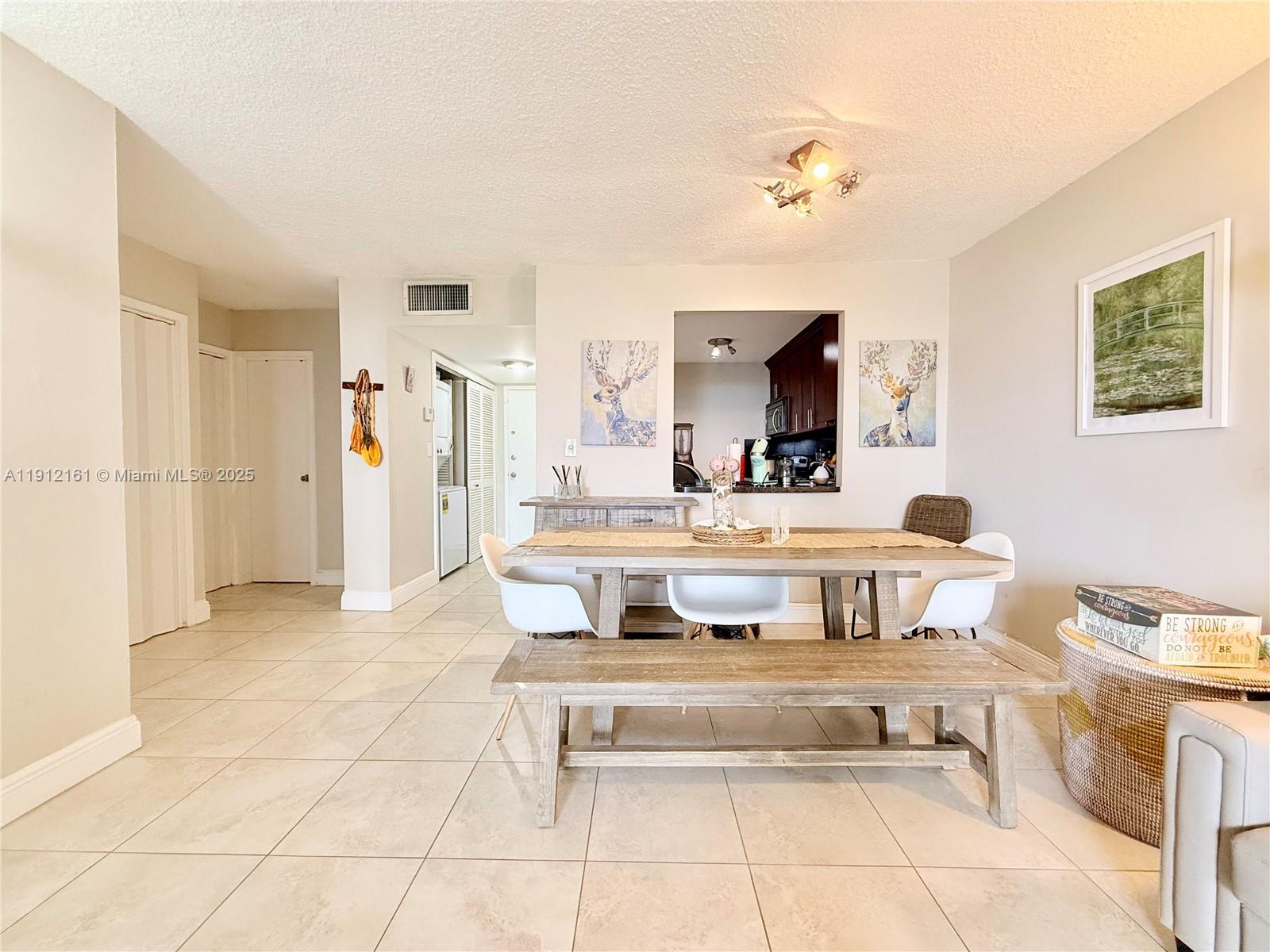 7928 West Dr #503 North Bay Village, FL 33141