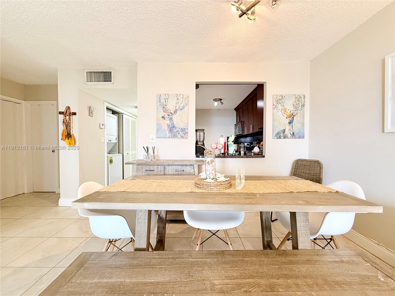 7928 West Dr #503 North Bay Village, FL 33141