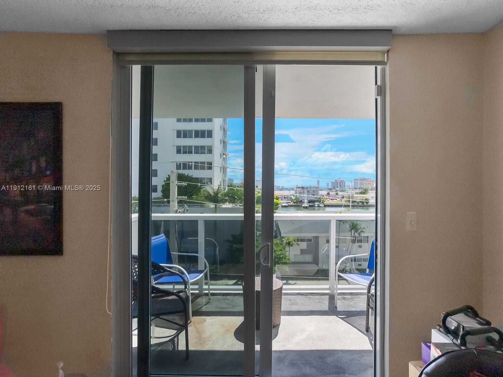 7928 West Dr #503 North Bay Village, FL 33141