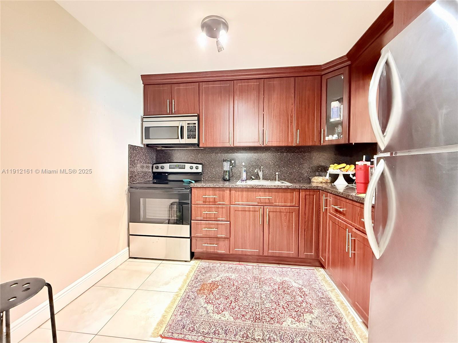 7928 West Dr #503 North Bay Village, FL 33141