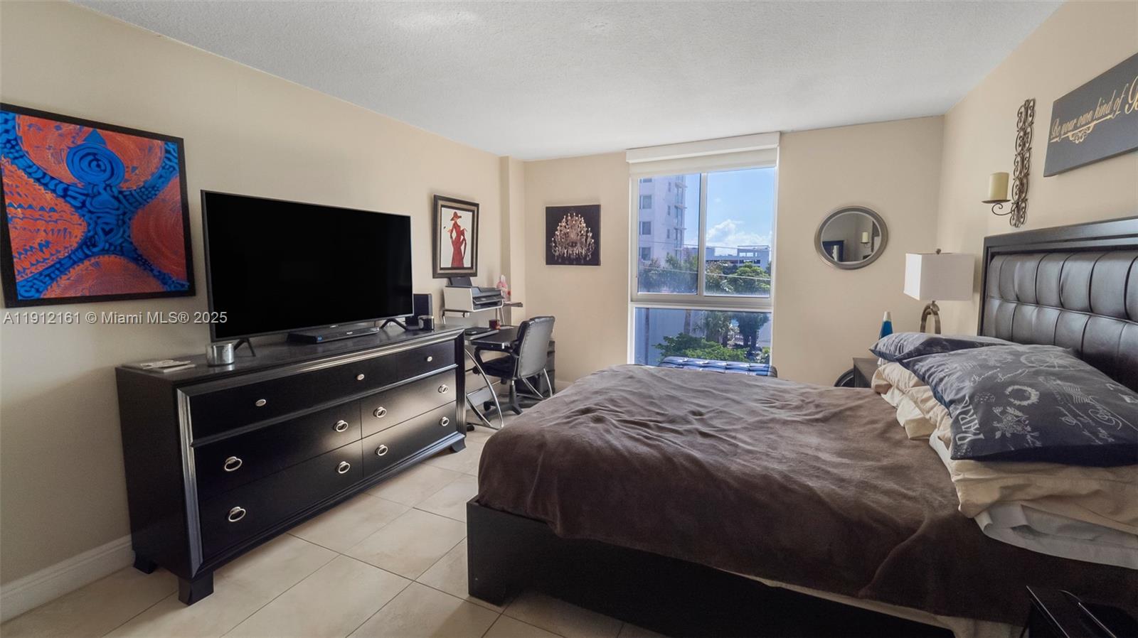 7928 West Dr #503 North Bay Village, FL 33141
