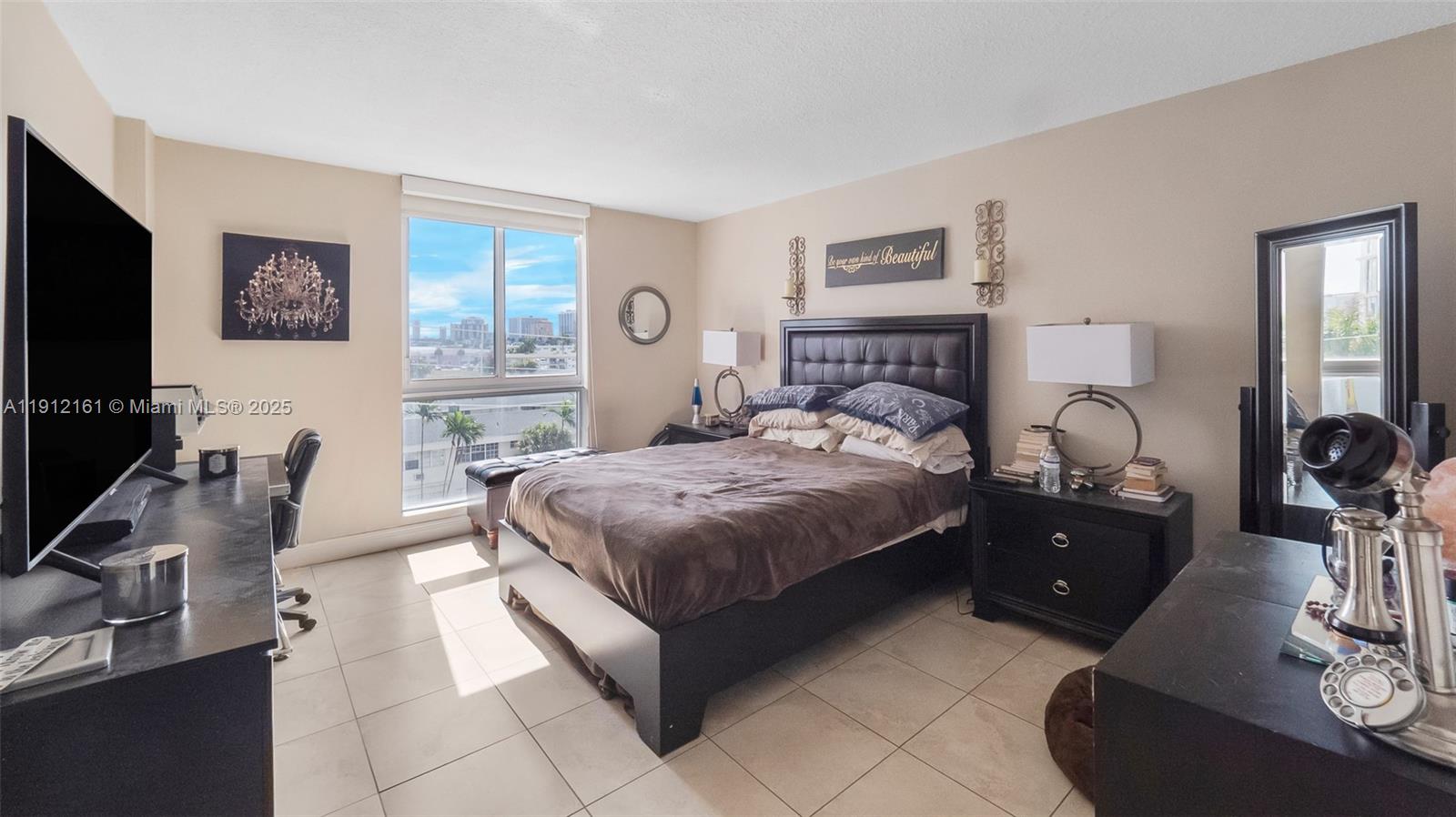 7928 West Dr #503 North Bay Village, FL 33141