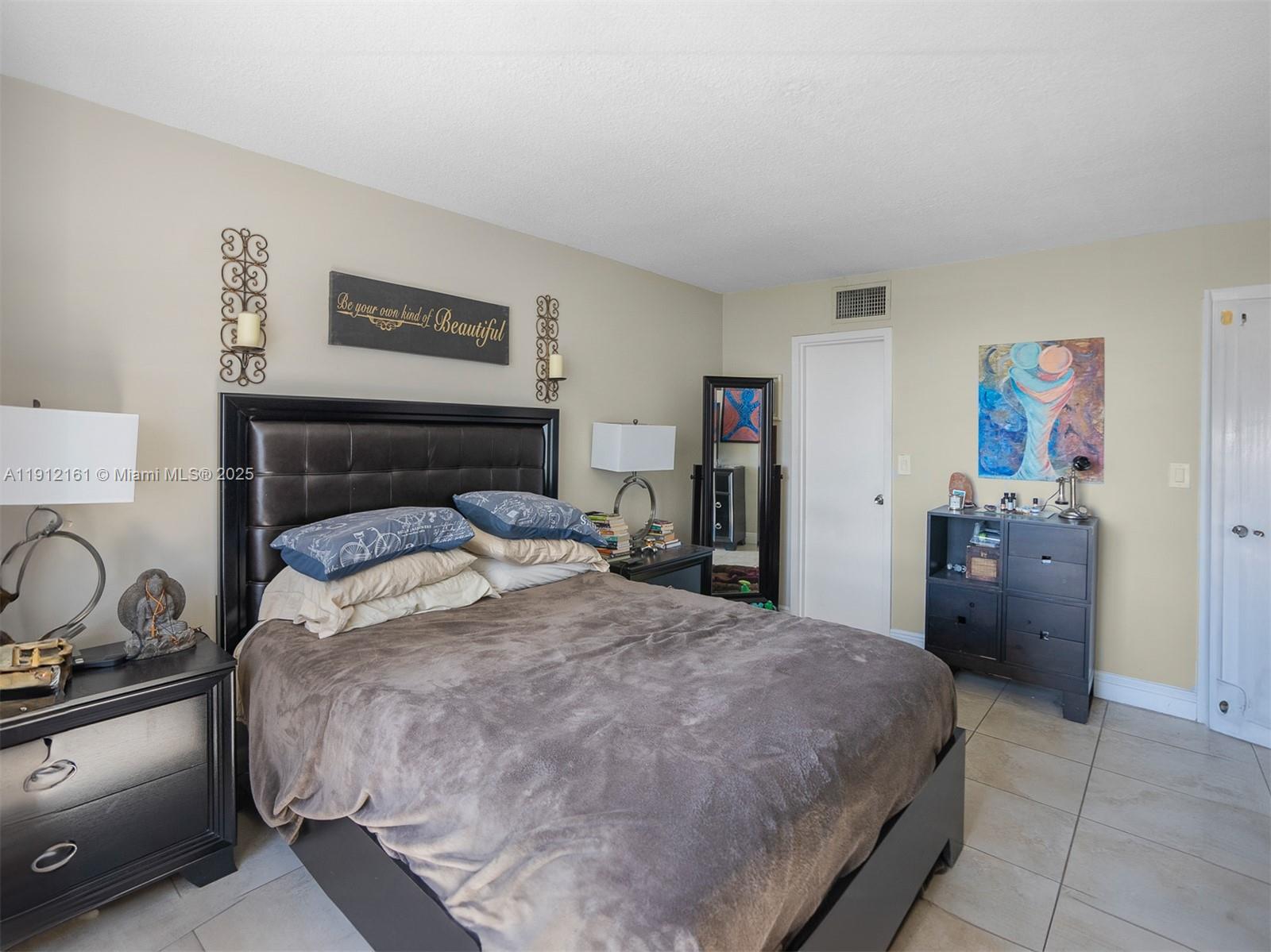 7928 West Dr #503 North Bay Village, FL 33141