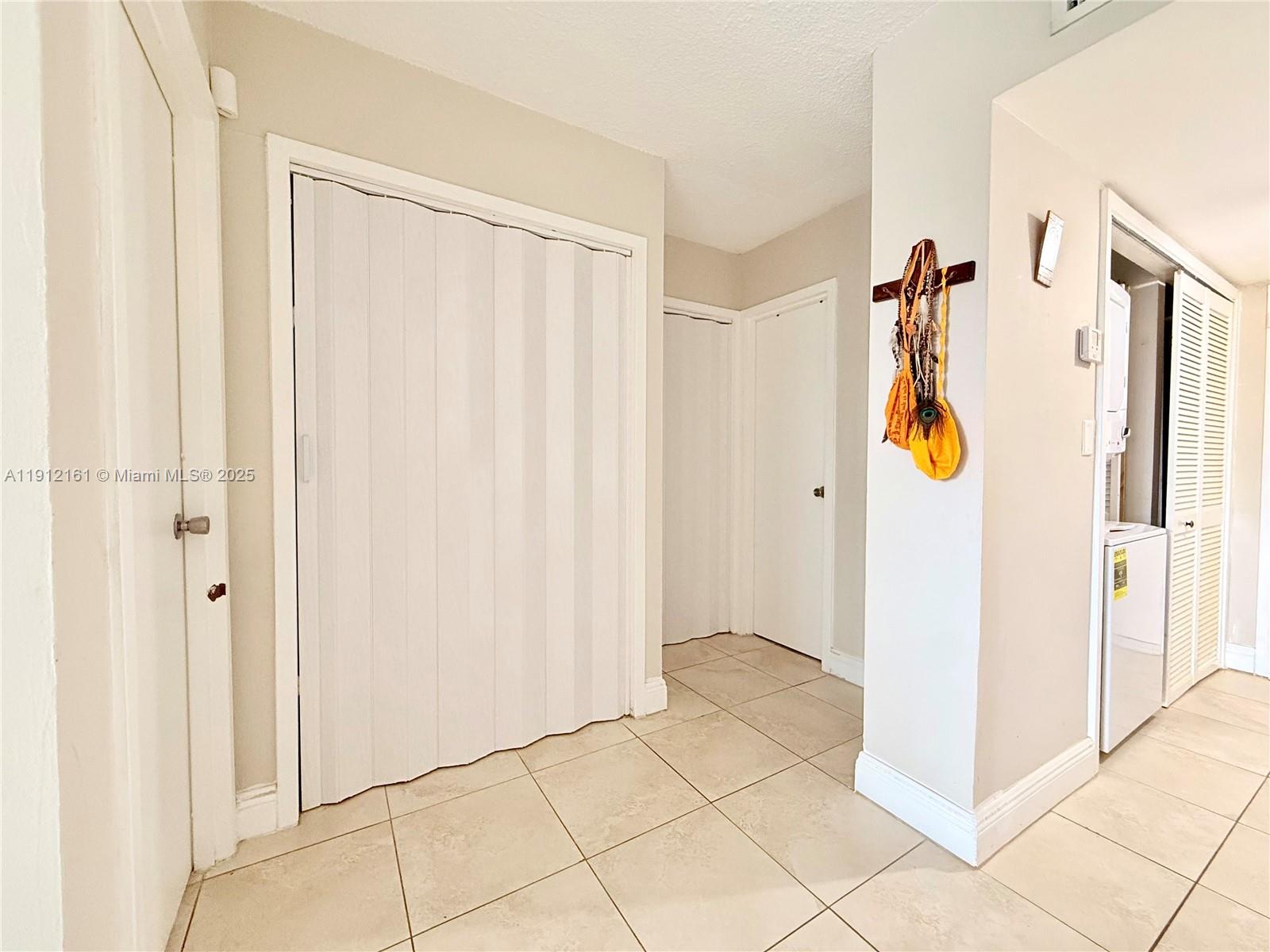 7928 West Dr #503 North Bay Village, FL 33141