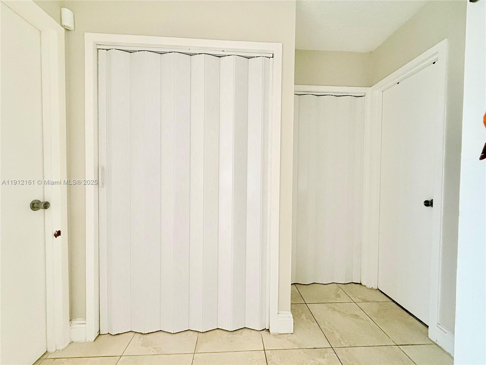 7928 West Dr #503 North Bay Village, FL 33141