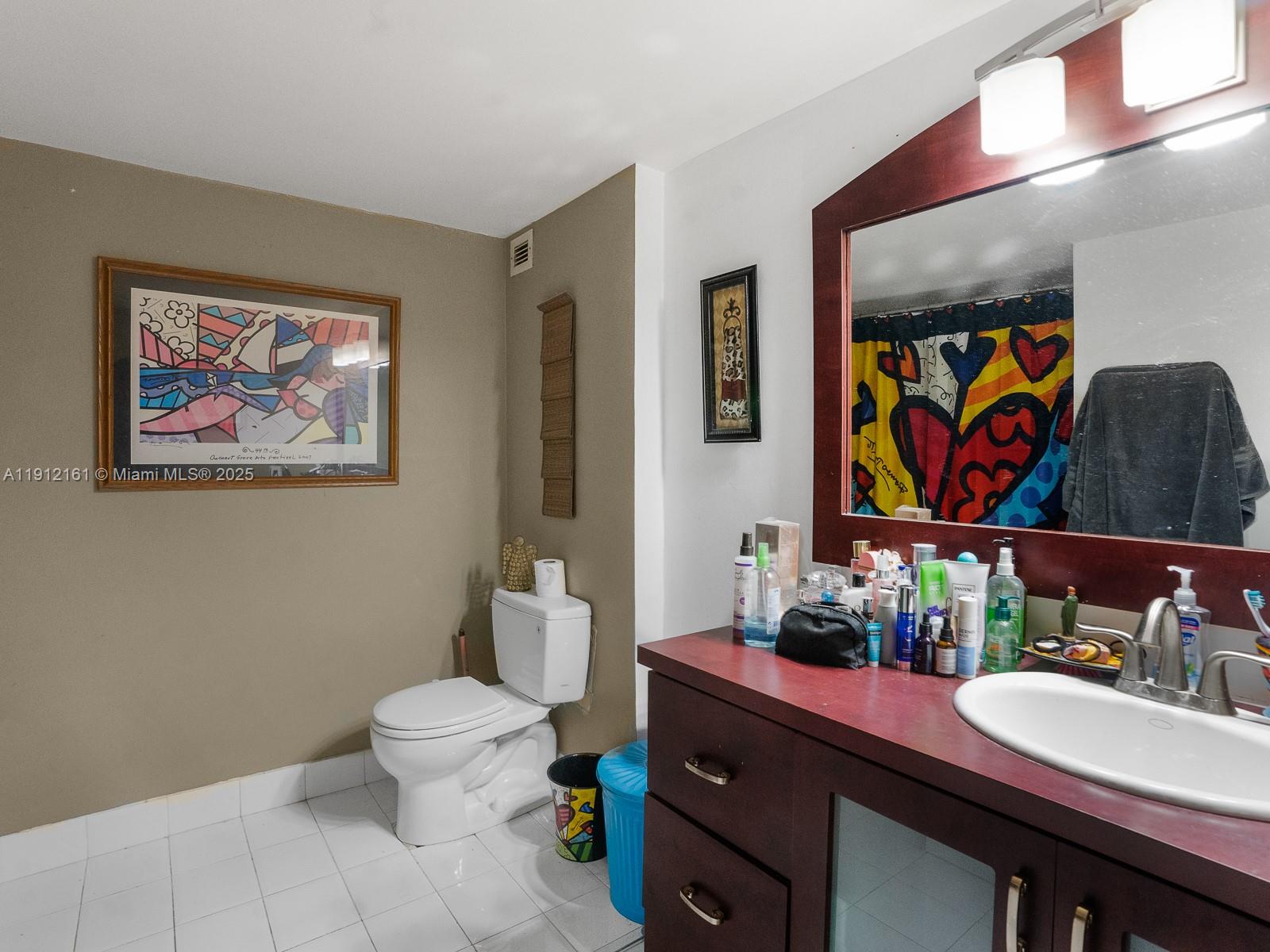 7928 West Dr #503 North Bay Village, FL 33141