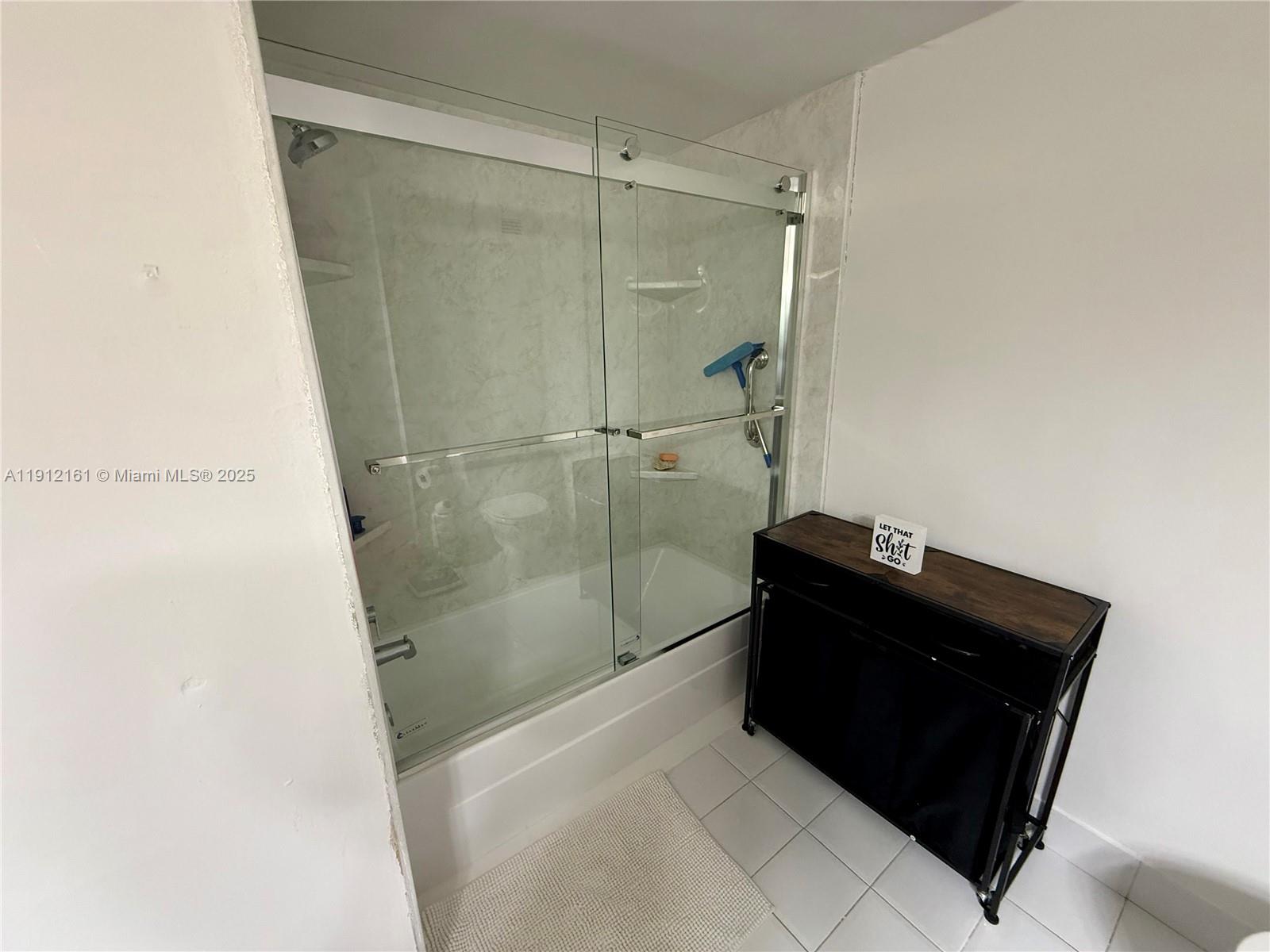 7928 West Dr #503 North Bay Village, FL 33141