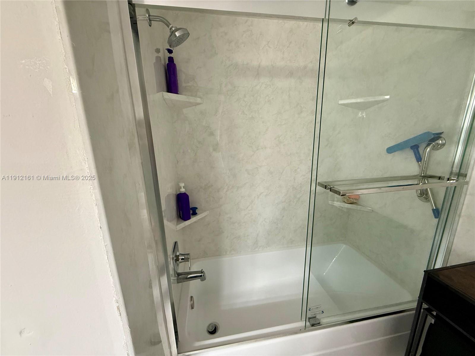 7928 West Dr #503 North Bay Village, FL 33141