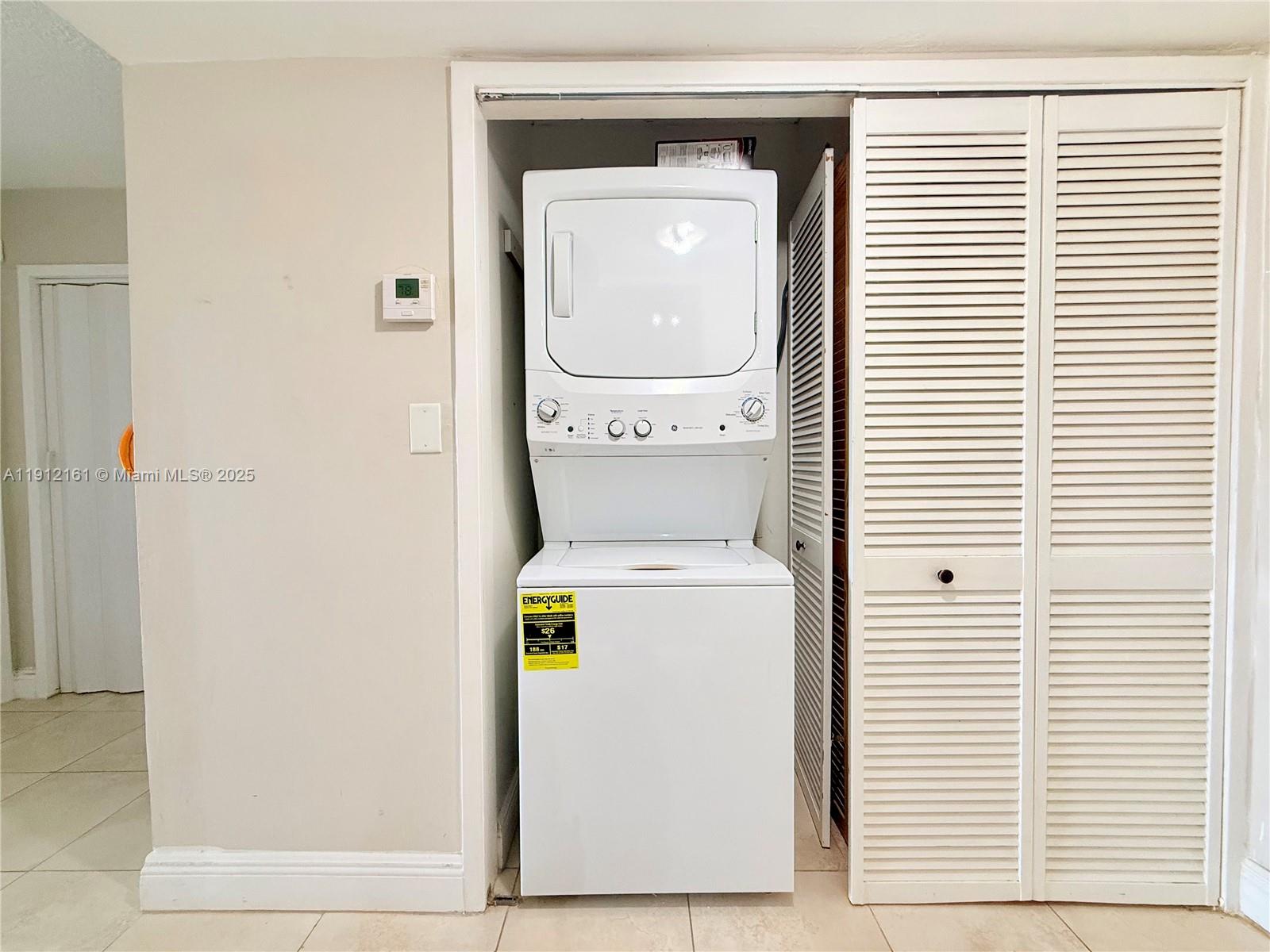 7928 West Dr #503 North Bay Village, FL 33141