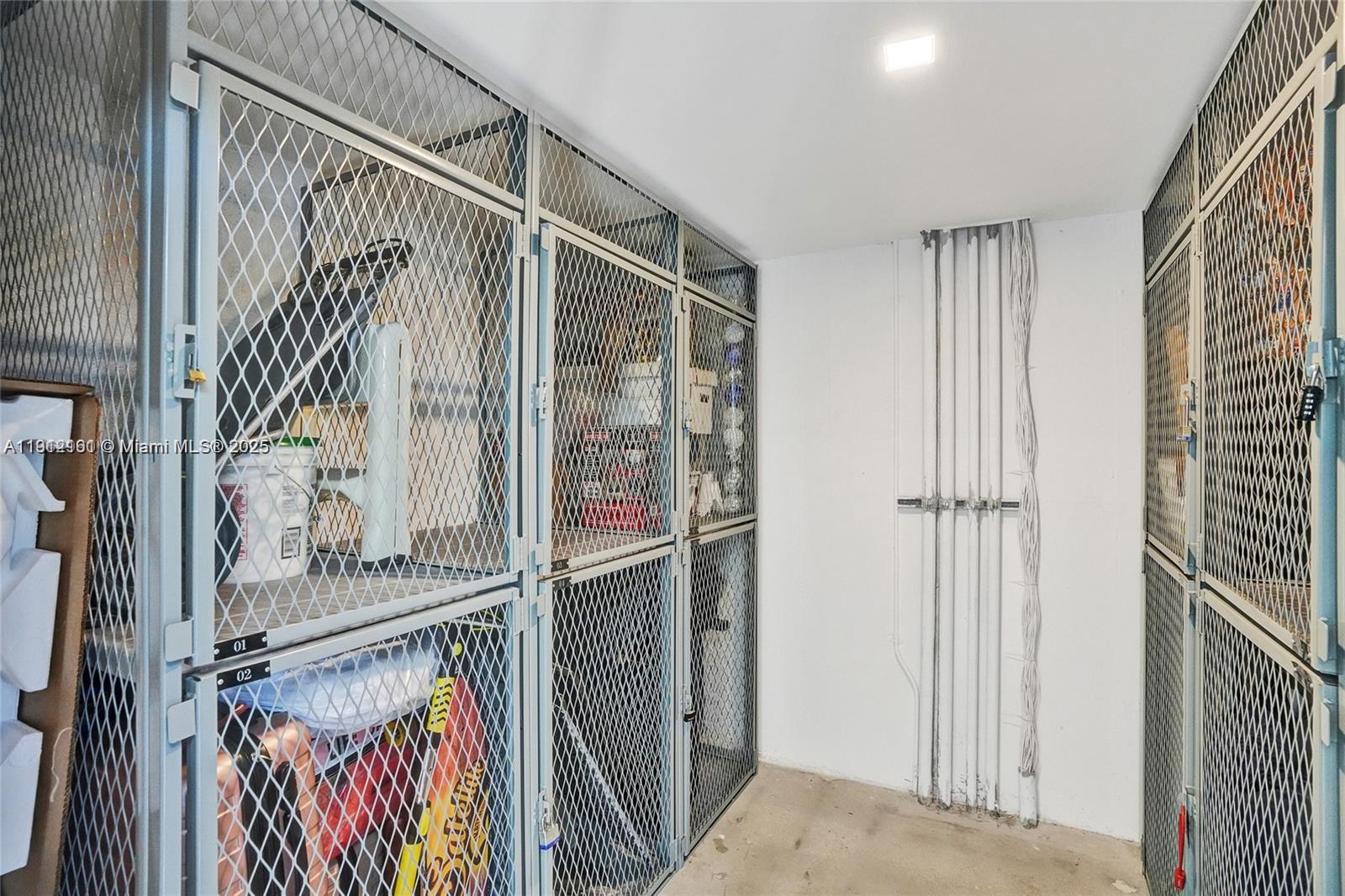 7928 West Dr #503 North Bay Village, FL 33141