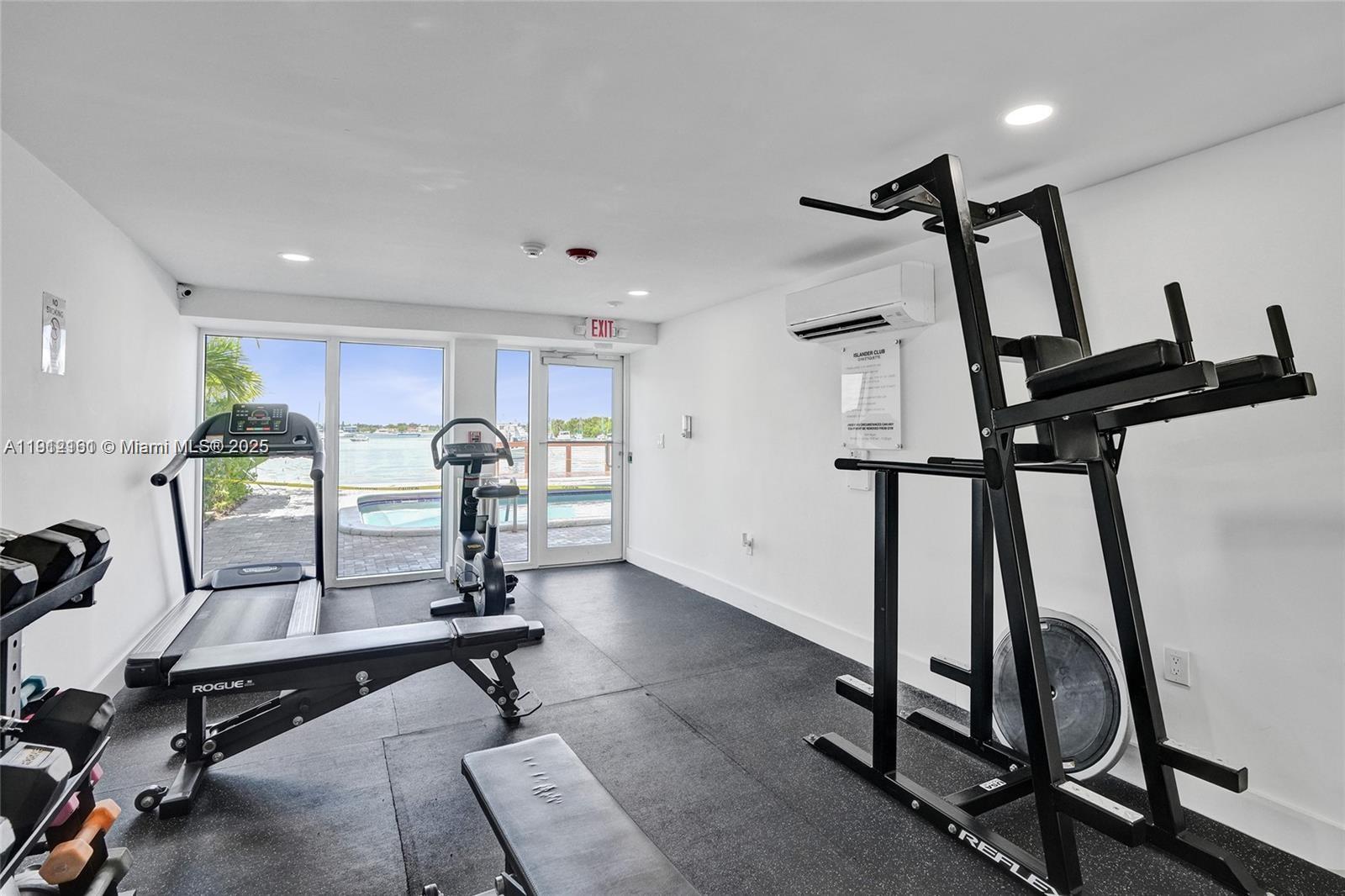 7928 West Dr #503 North Bay Village, FL 33141