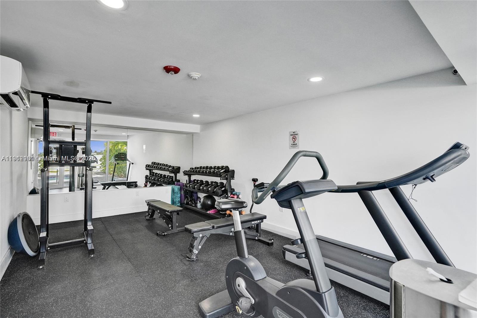 7928 West Dr #503 North Bay Village, FL 33141