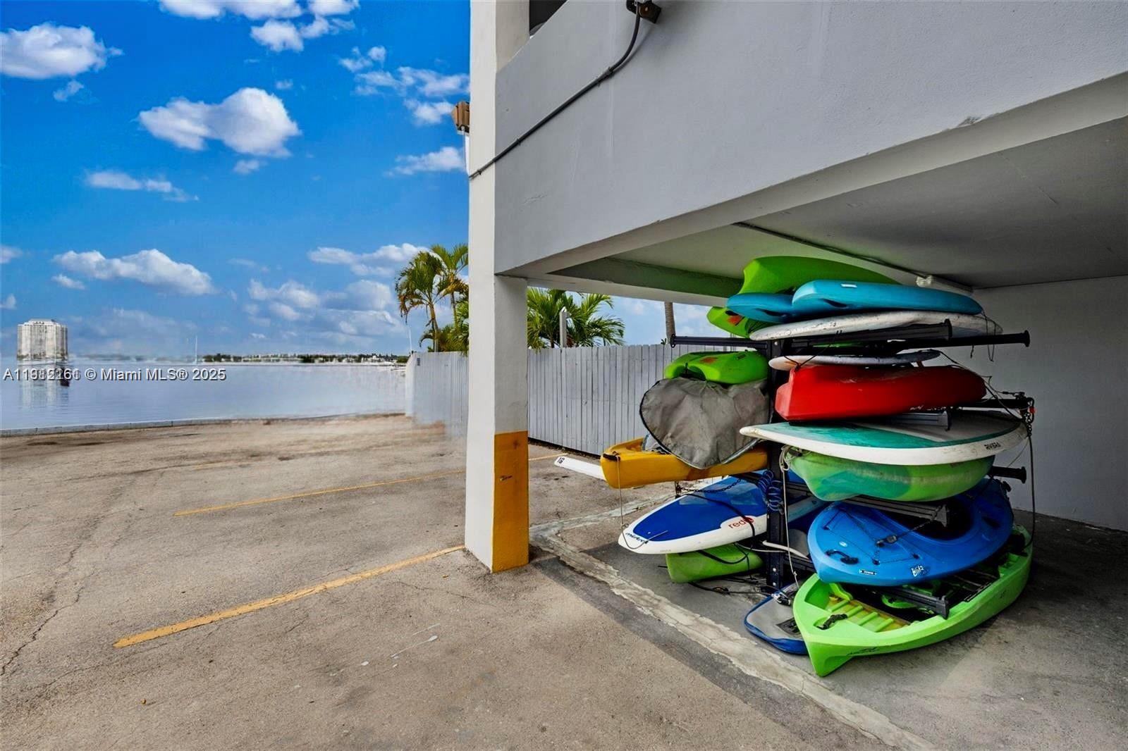 7928 West Dr #503 North Bay Village, FL 33141