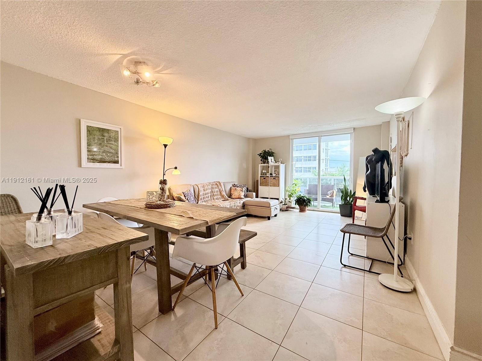 7928 West Dr #503 North Bay Village, FL 33141