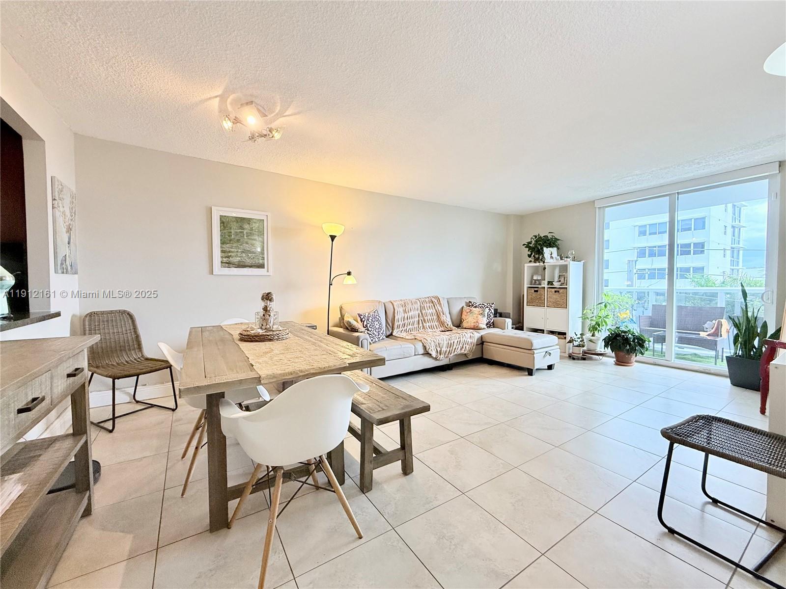 7928 West Dr #503 North Bay Village, FL 33141