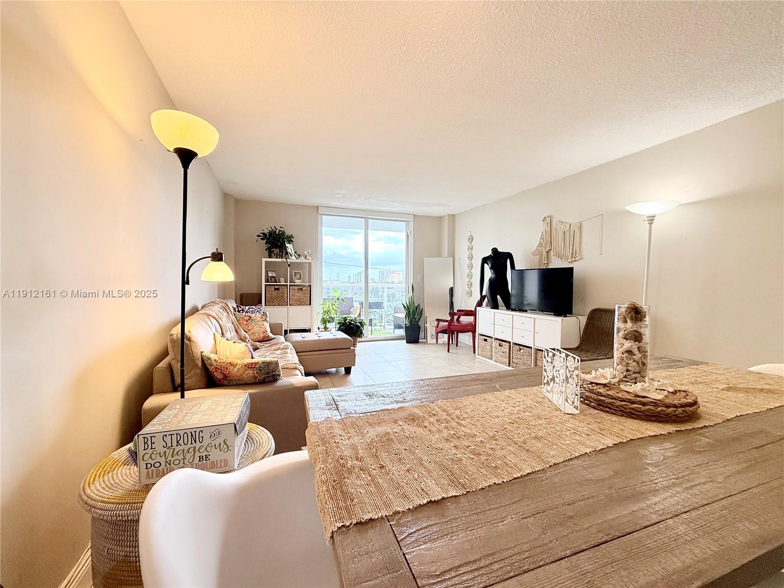 7928 West Dr #503 North Bay Village, FL 33141