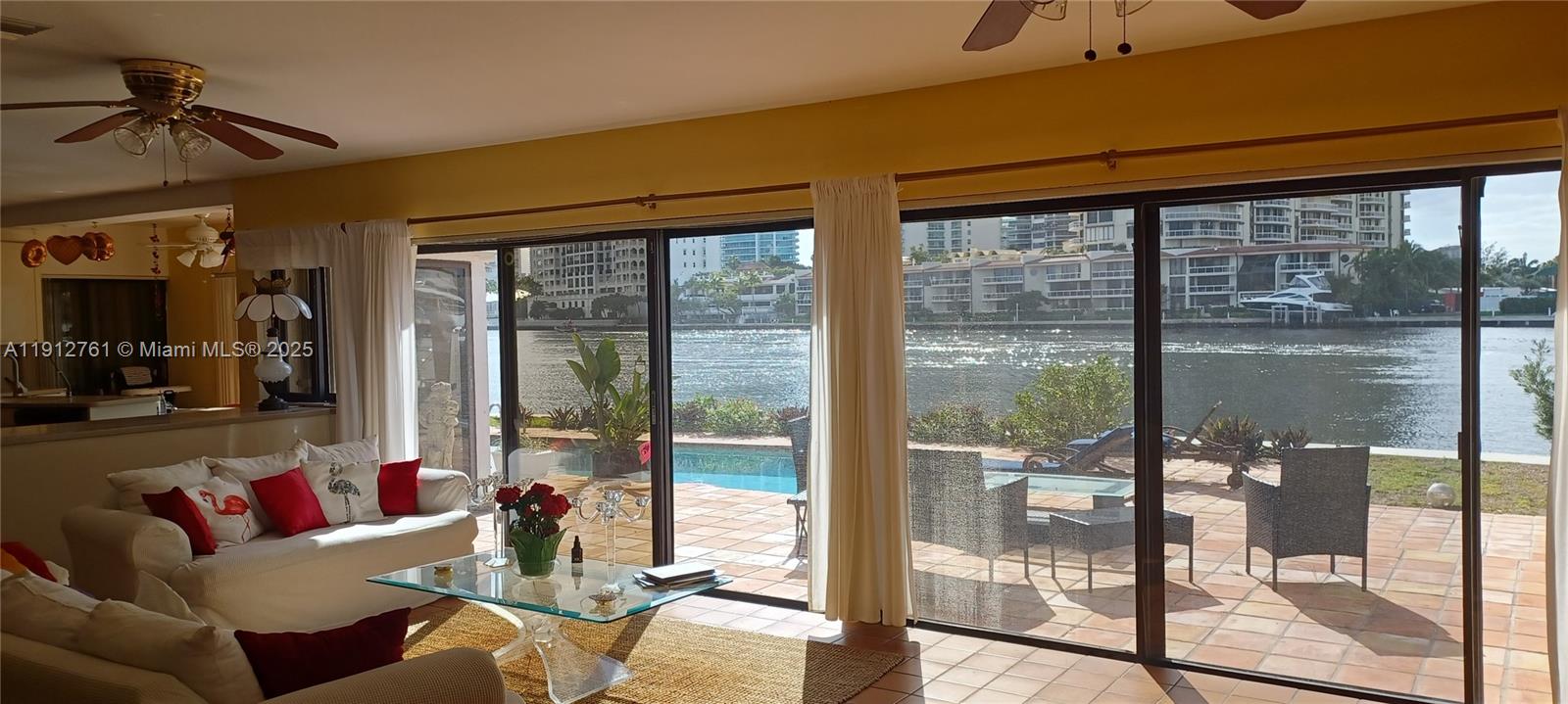 363 Centre Is Golden Beach, FL 33160