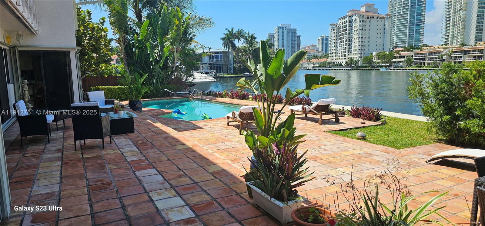 363 Centre Is Golden Beach, FL 33160