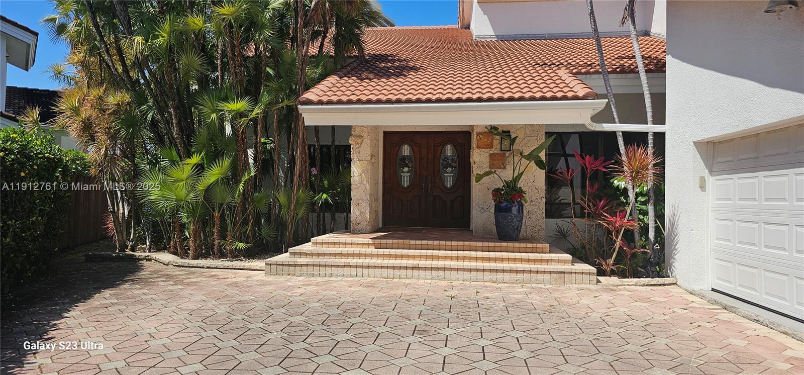 363 Centre Is Golden Beach, FL 33160