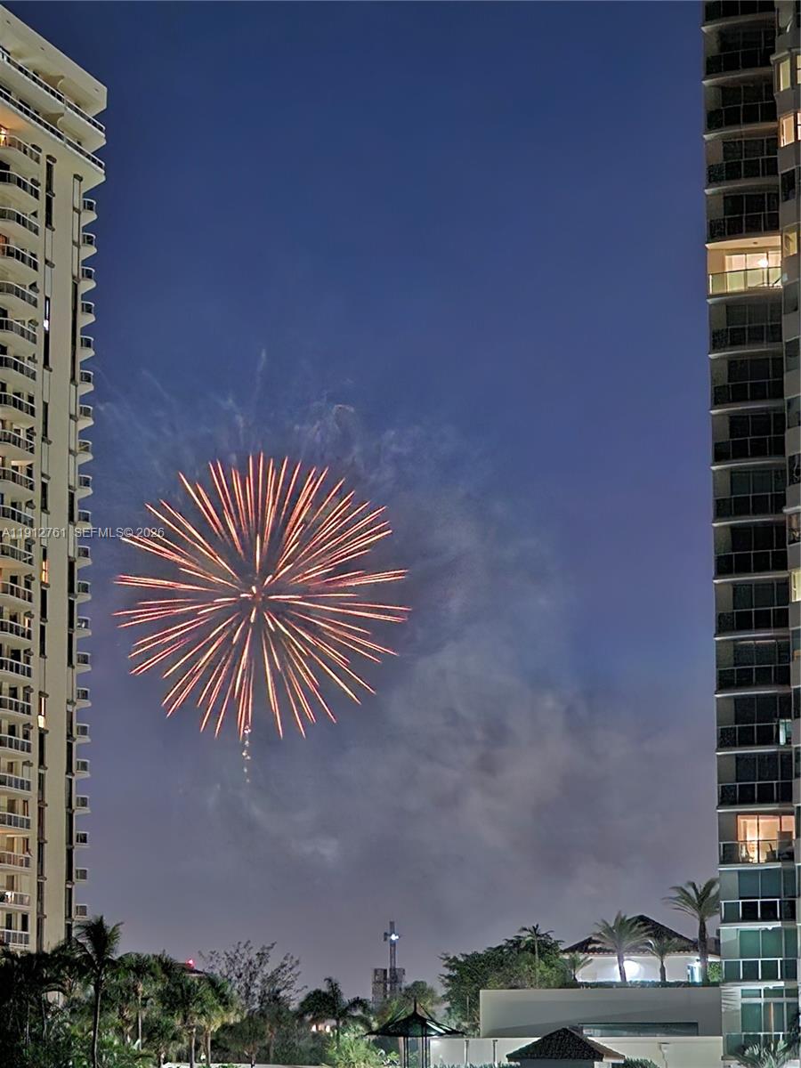 363 Centre Is Golden Beach, FL 33160