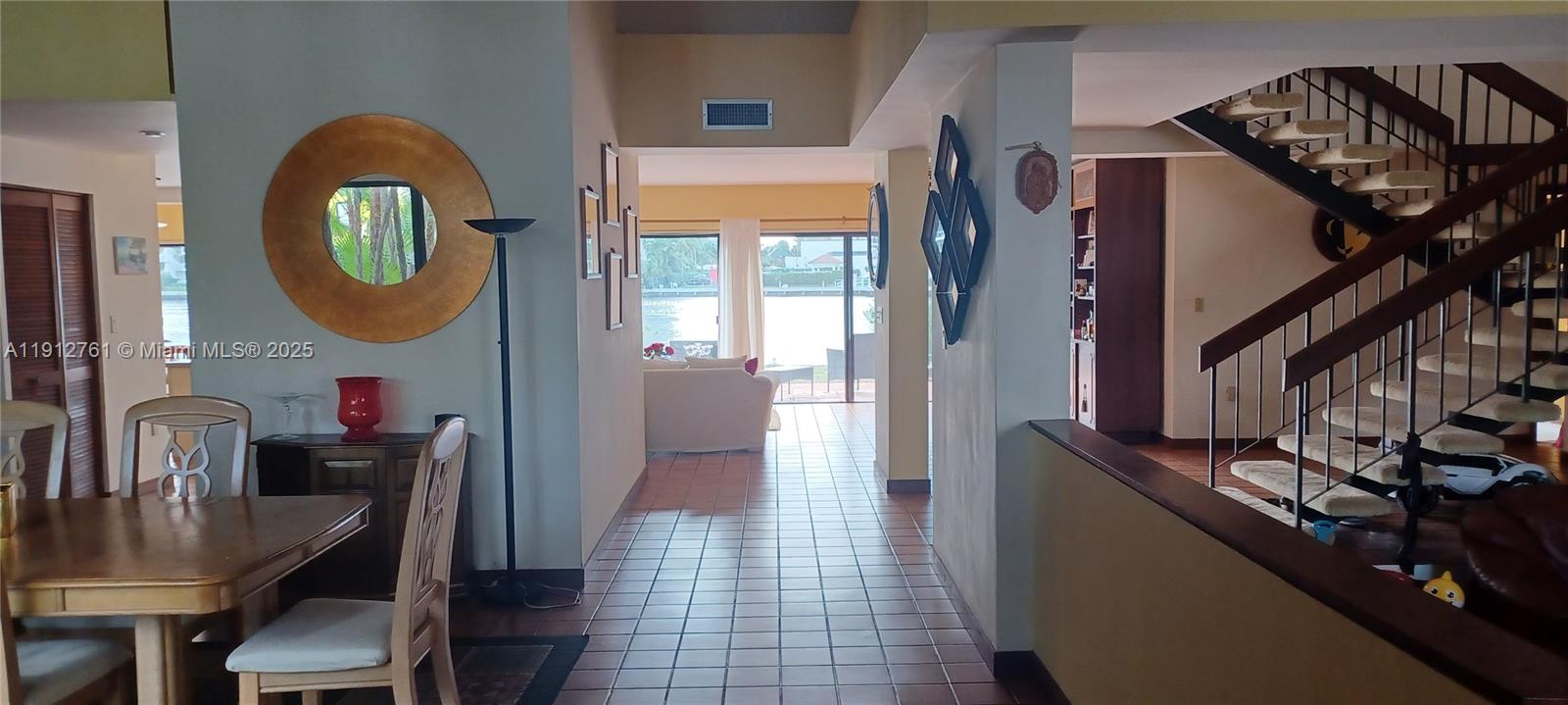 363 Centre Is Golden Beach, FL 33160