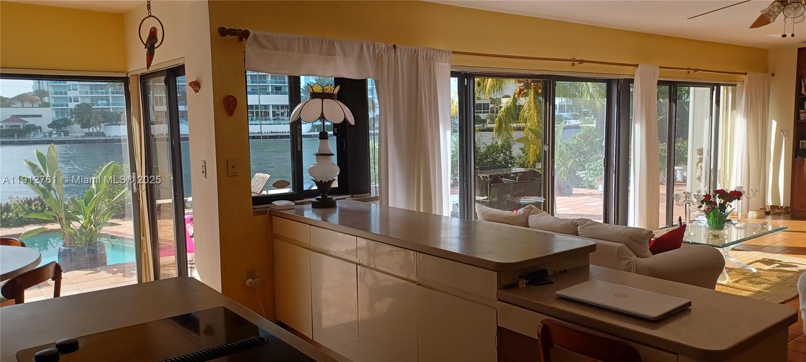 363 Centre Is Golden Beach, FL 33160