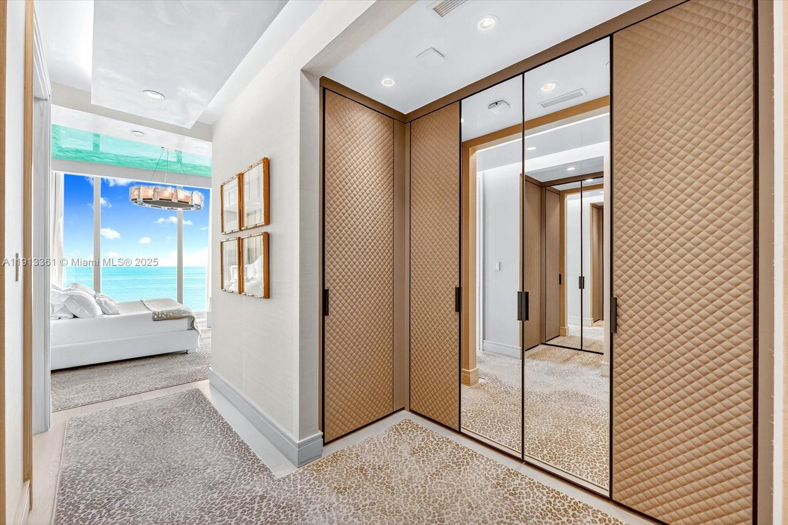 17901 Collins Ave #2004 Sunny Isles Beach, FL 33160