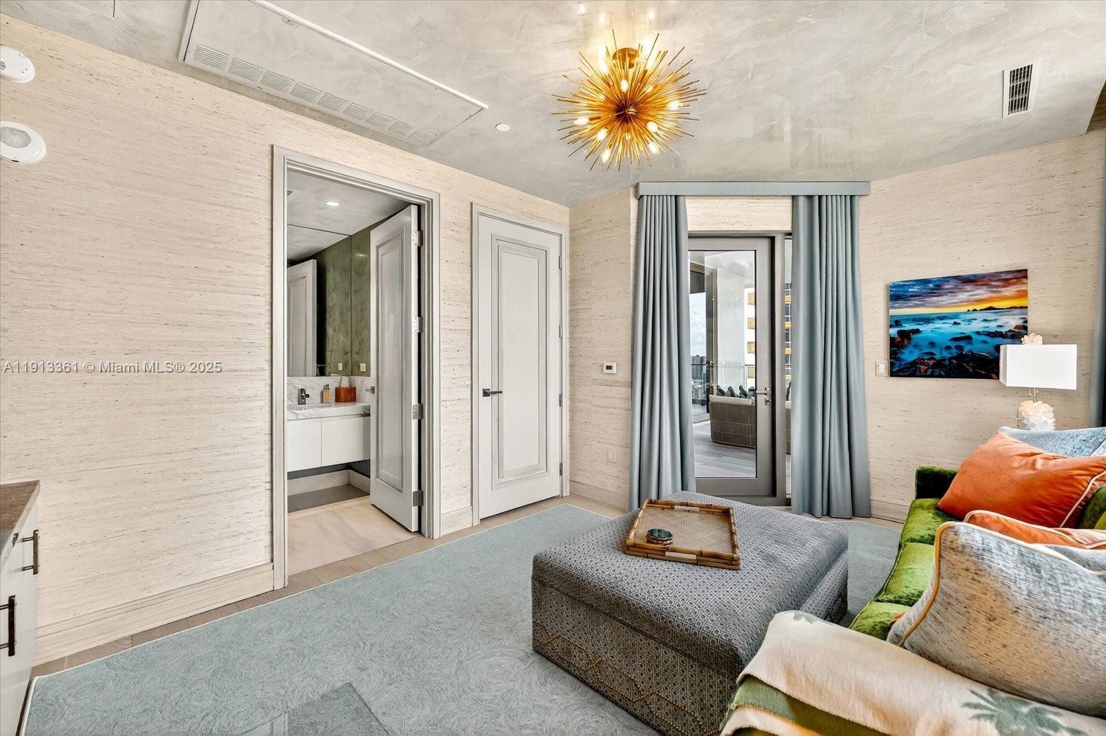 17901 Collins Ave #2004 Sunny Isles Beach, FL 33160