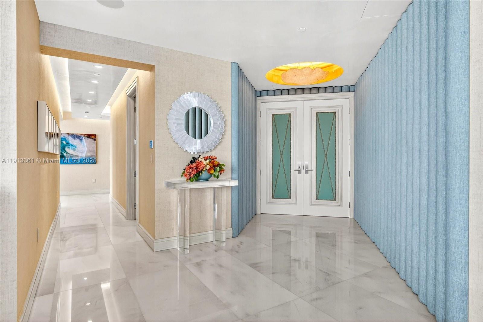 17901 Collins Ave #2004 Sunny Isles Beach, FL 33160