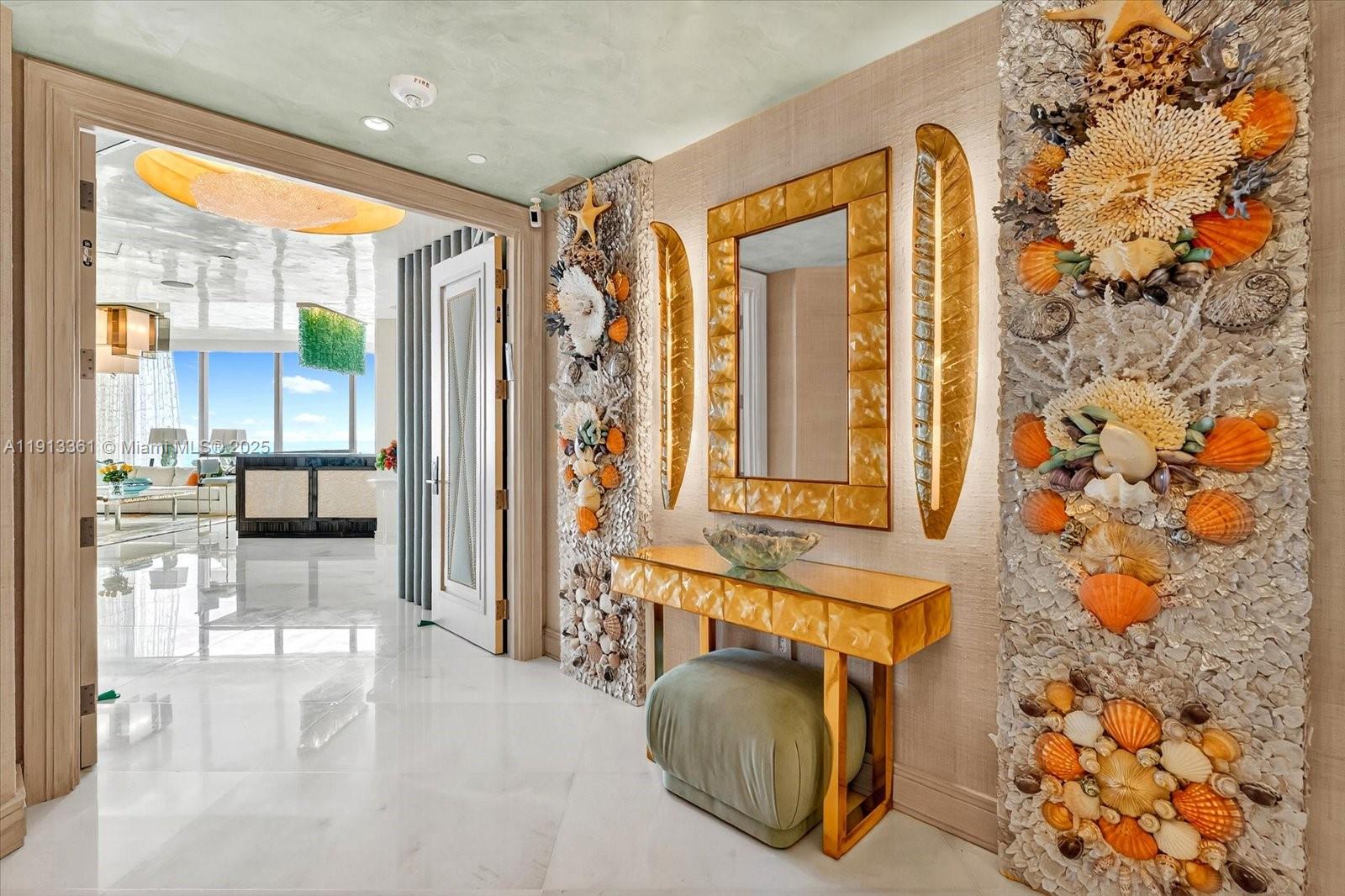 17901 Collins Ave #2004 Sunny Isles Beach, FL 33160