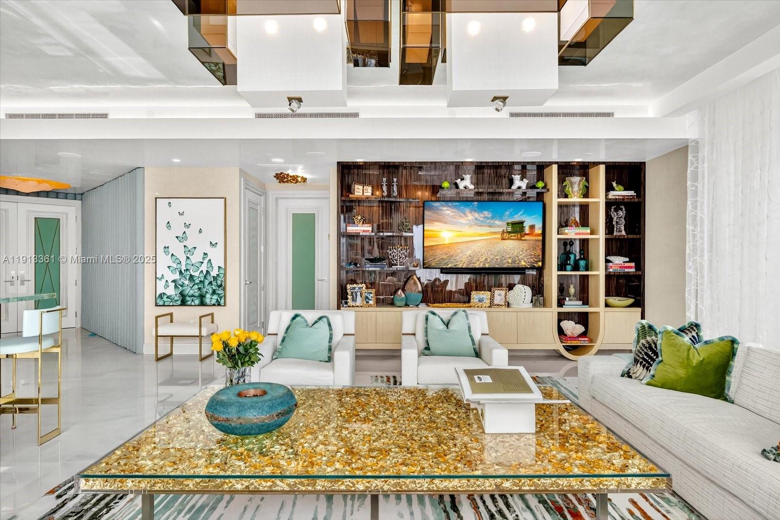 17901 Collins Ave #2004 Sunny Isles Beach, FL 33160