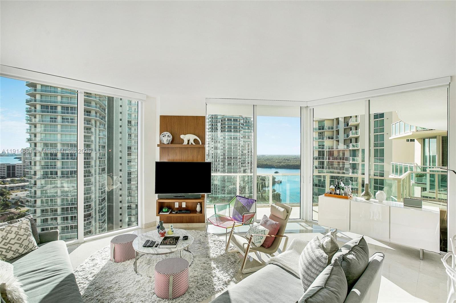 150 Sunny Isles Blvd #1-1805