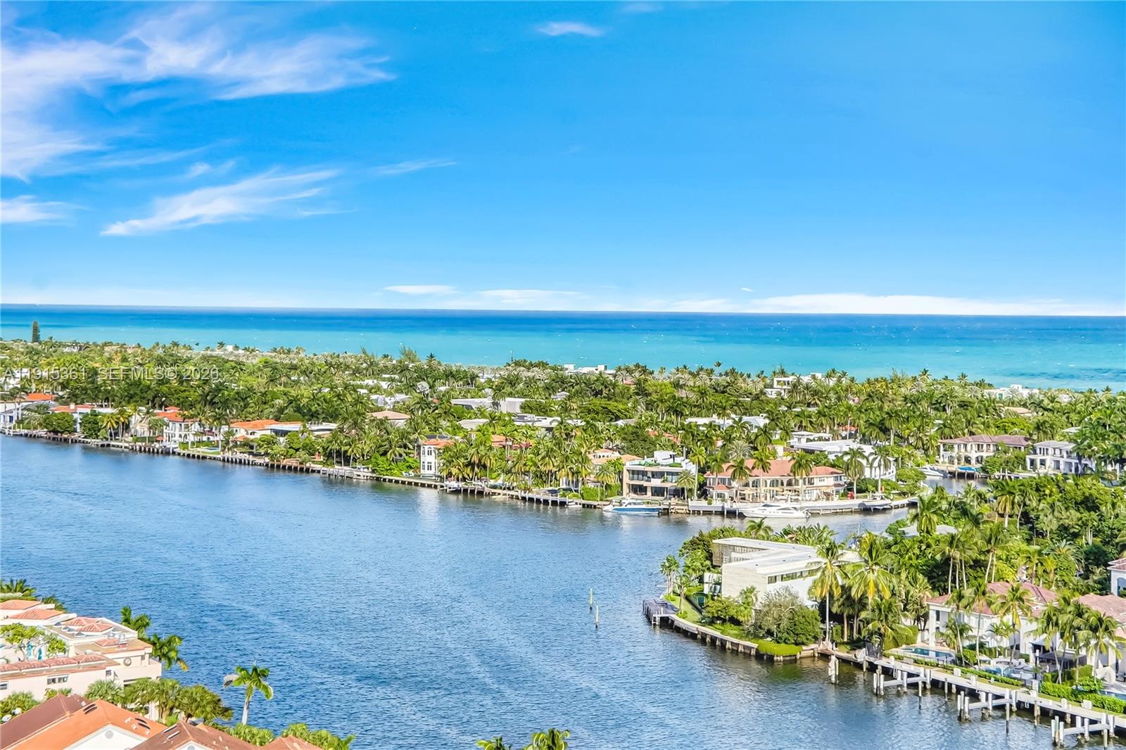 19355 Turnberry Way #17C