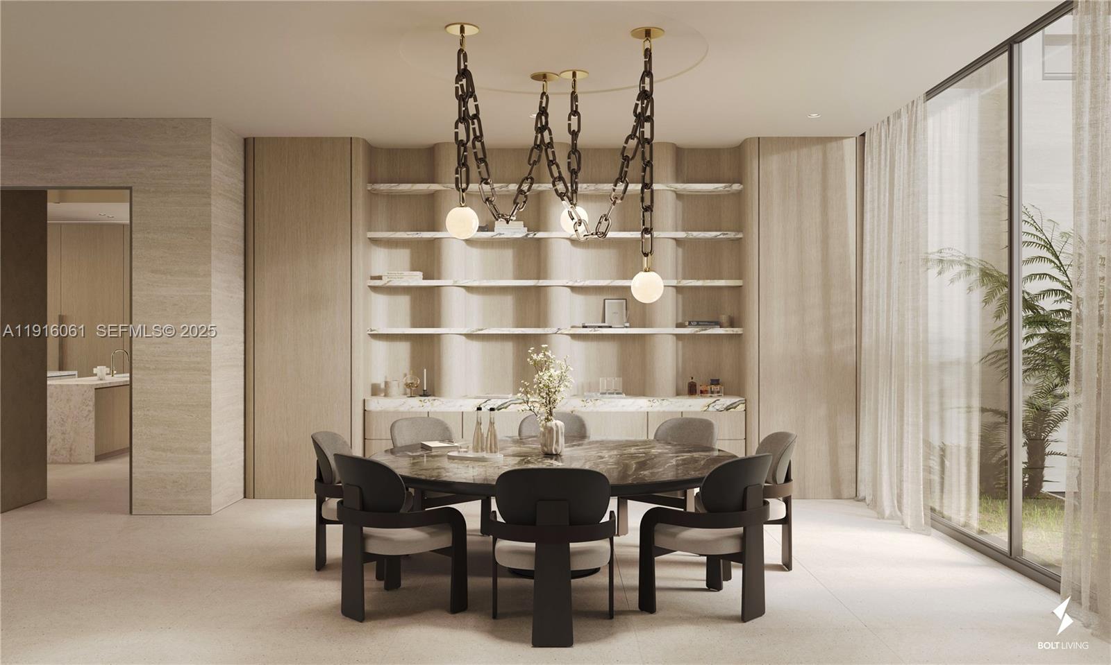 9540 Bay Dr Surfside, FL 33154