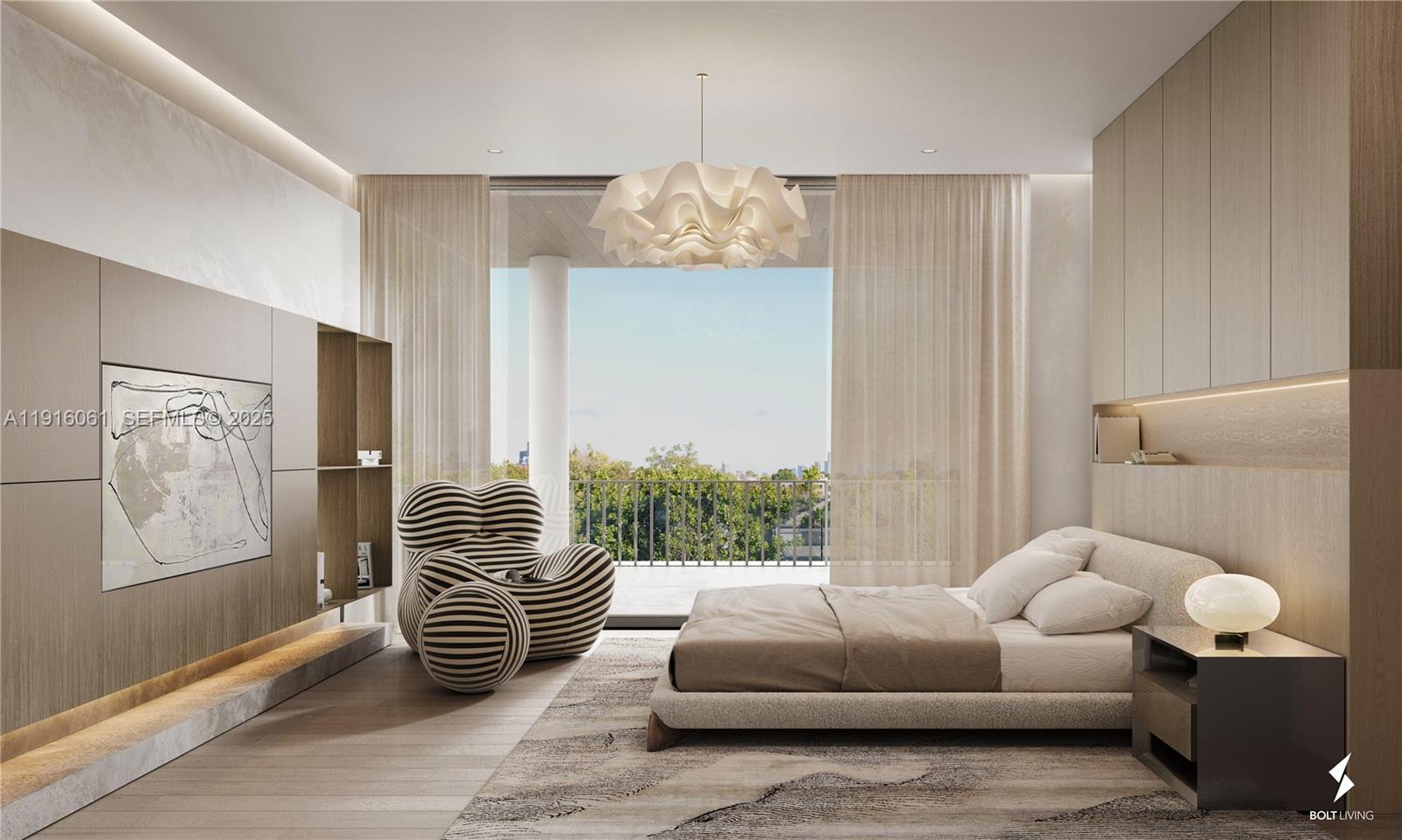 9540 Bay Dr Surfside, FL 33154