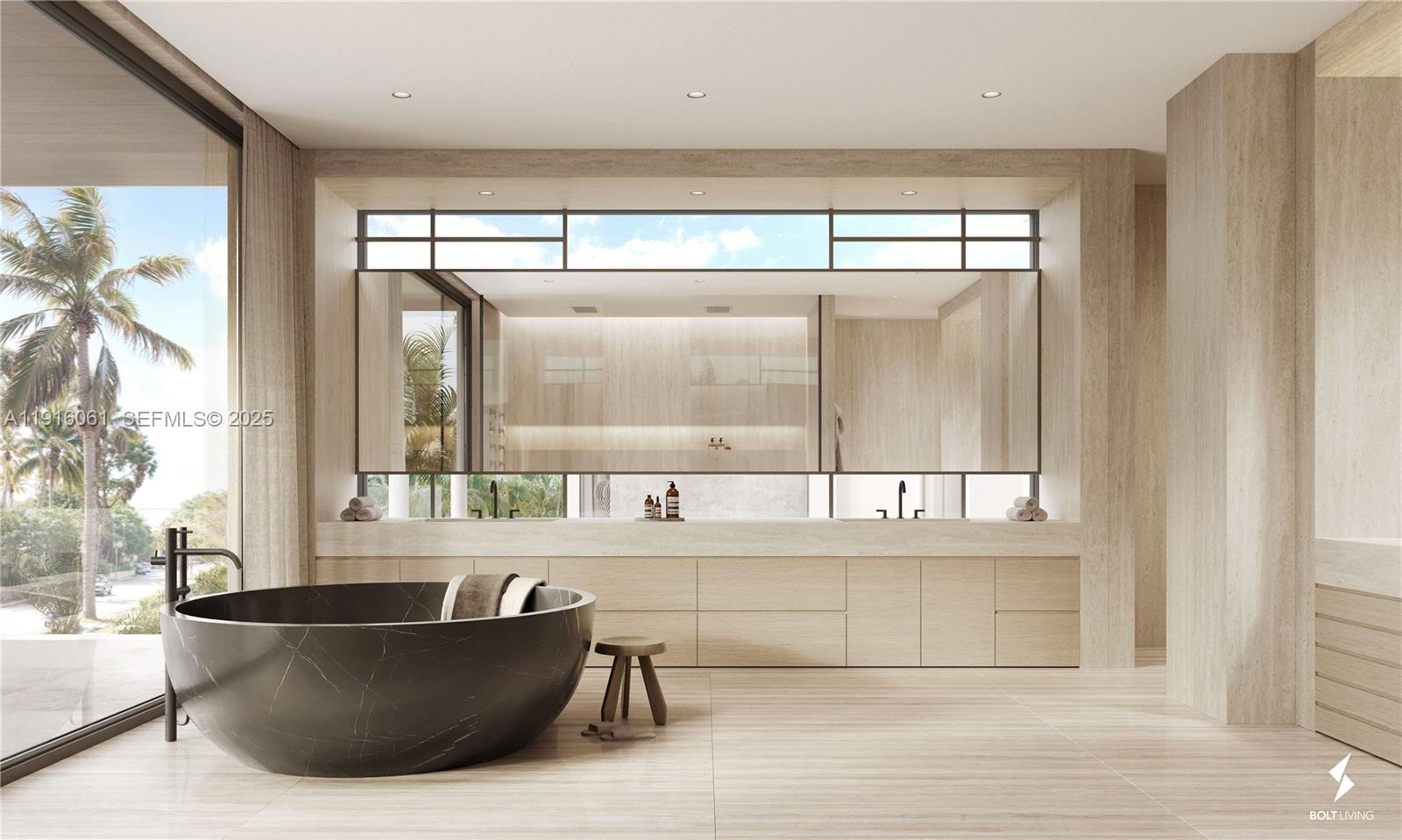 9540 Bay Dr Surfside, FL 33154