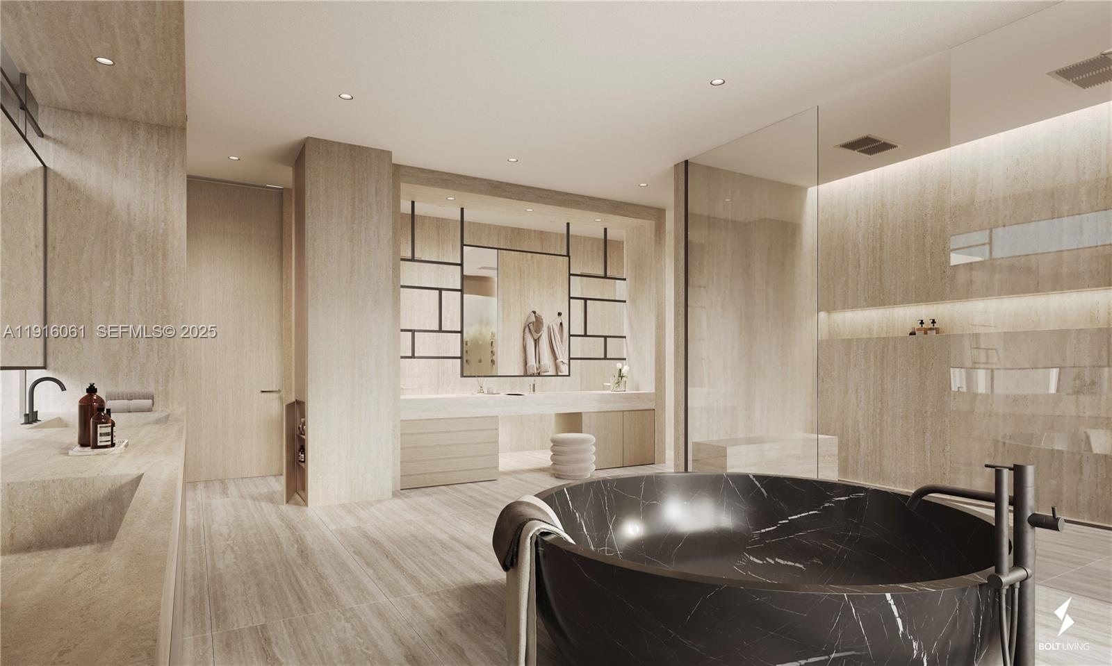 9540 Bay Dr Surfside, FL 33154