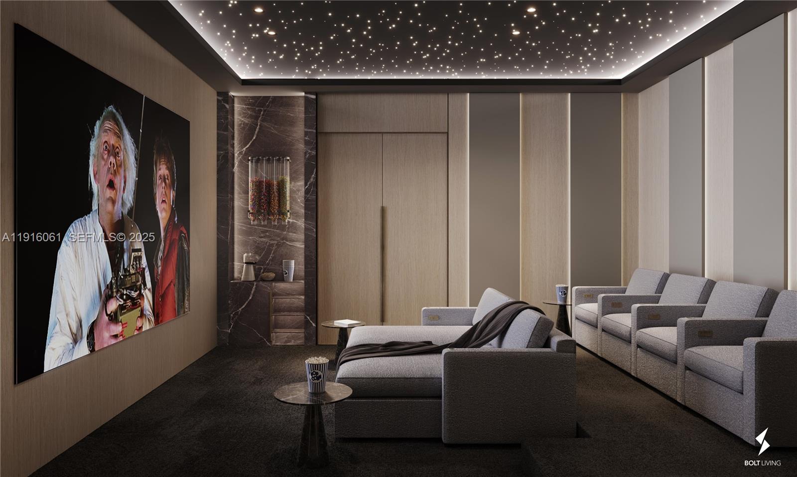 9540 Bay Dr Surfside, FL 33154