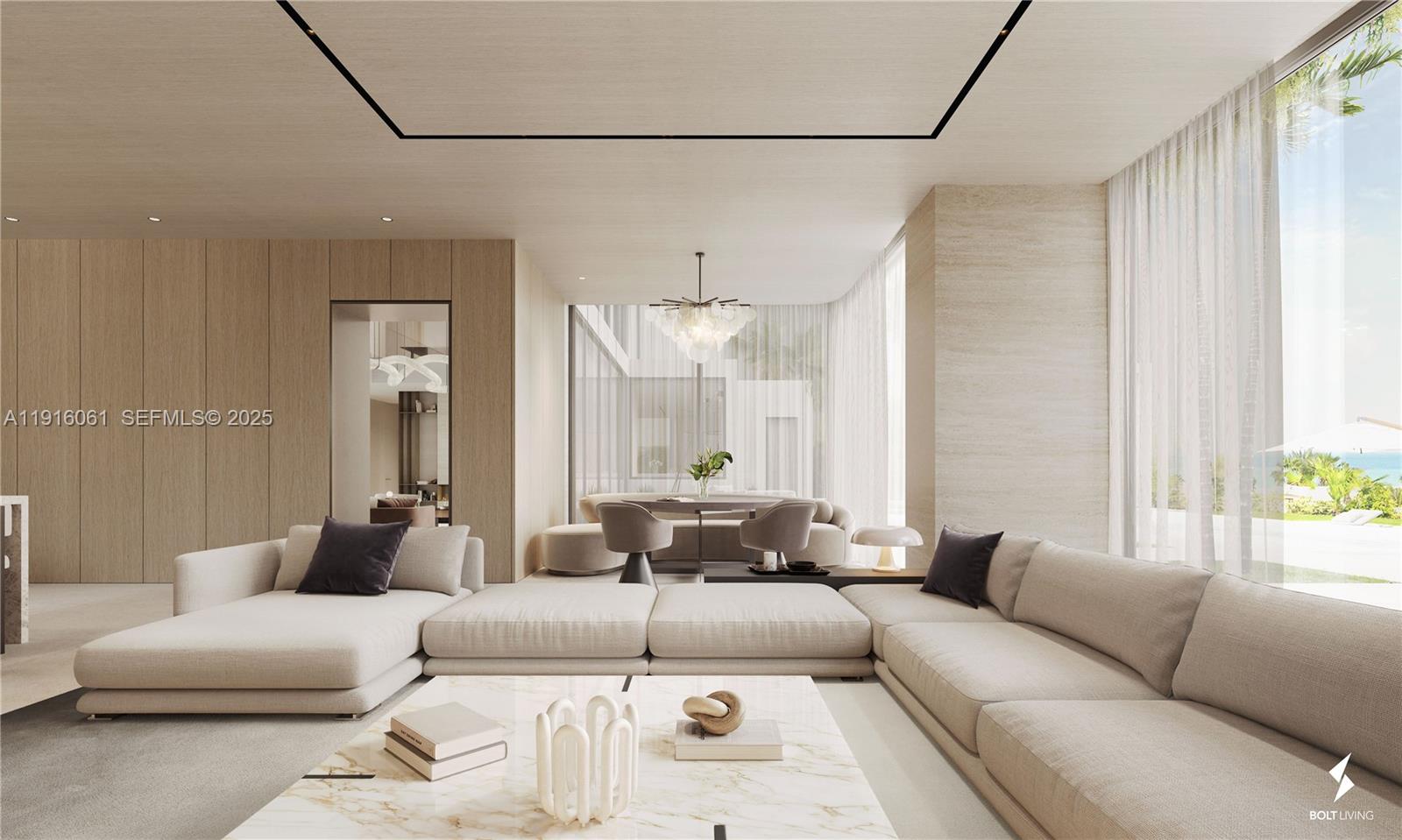 9540 Bay Dr Surfside, FL 33154