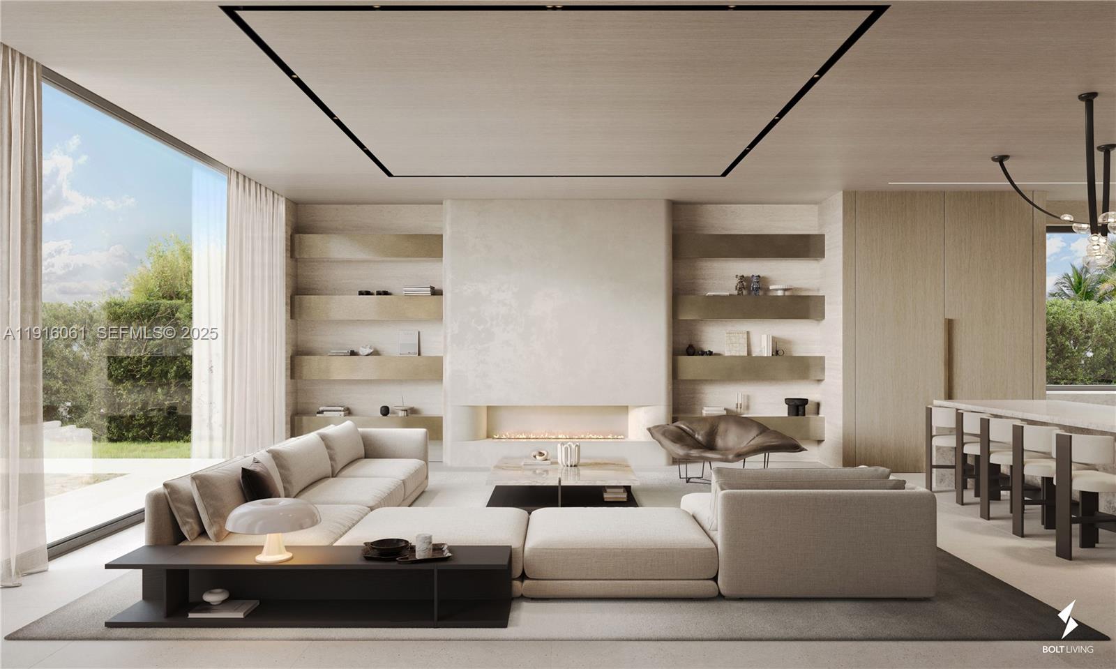 9540 Bay Dr Surfside, FL 33154