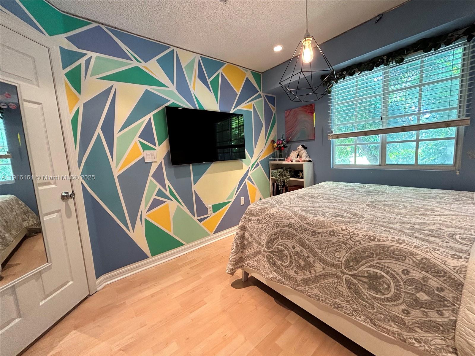 2811 NE 185th St Aventura, FL 33180