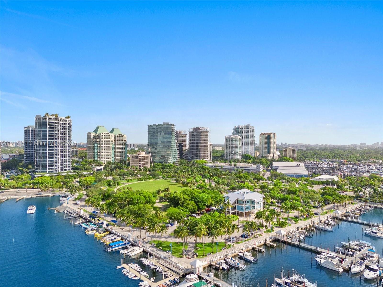 2678 Tigertail Ave #513 Miami, FL 33133