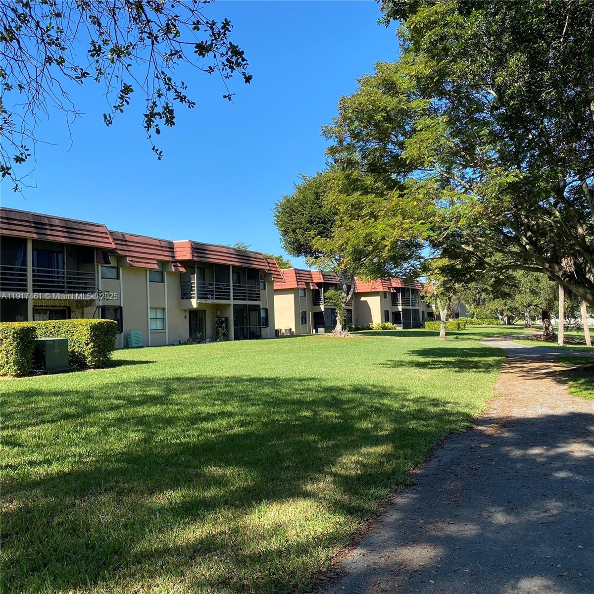 14847 SW 104th St #10-203