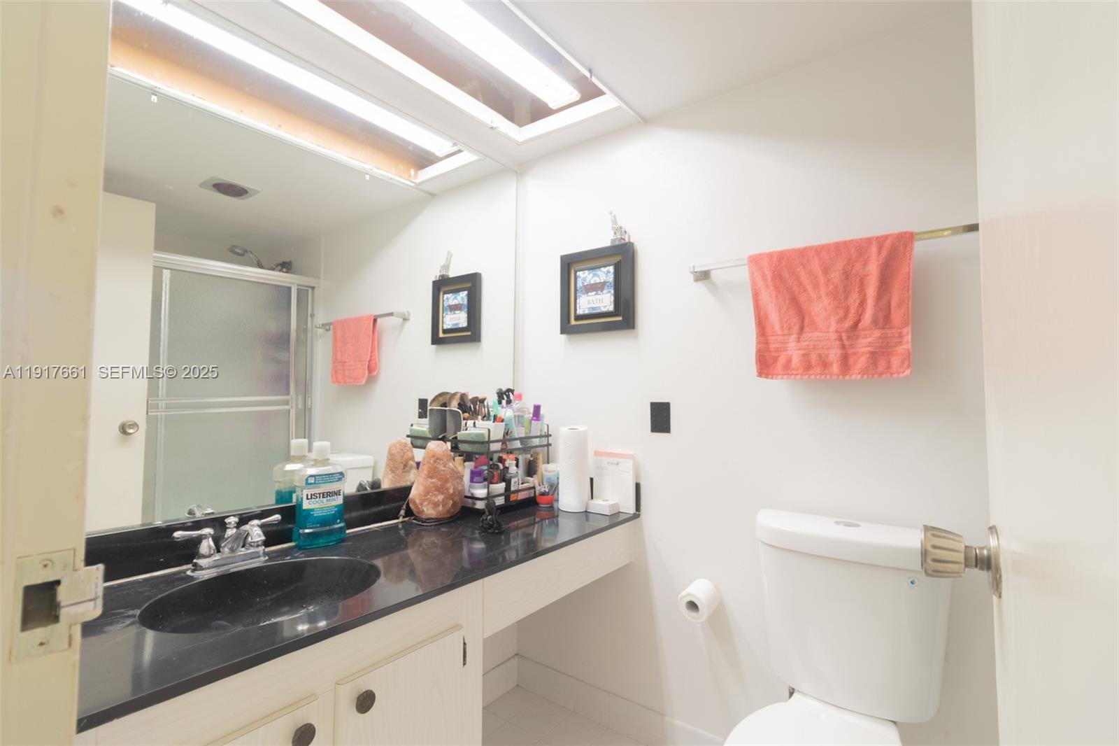 image Winston Towers18