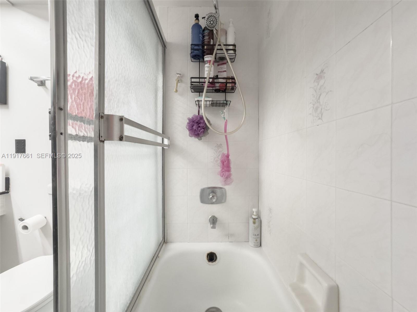 image Winston Towers23