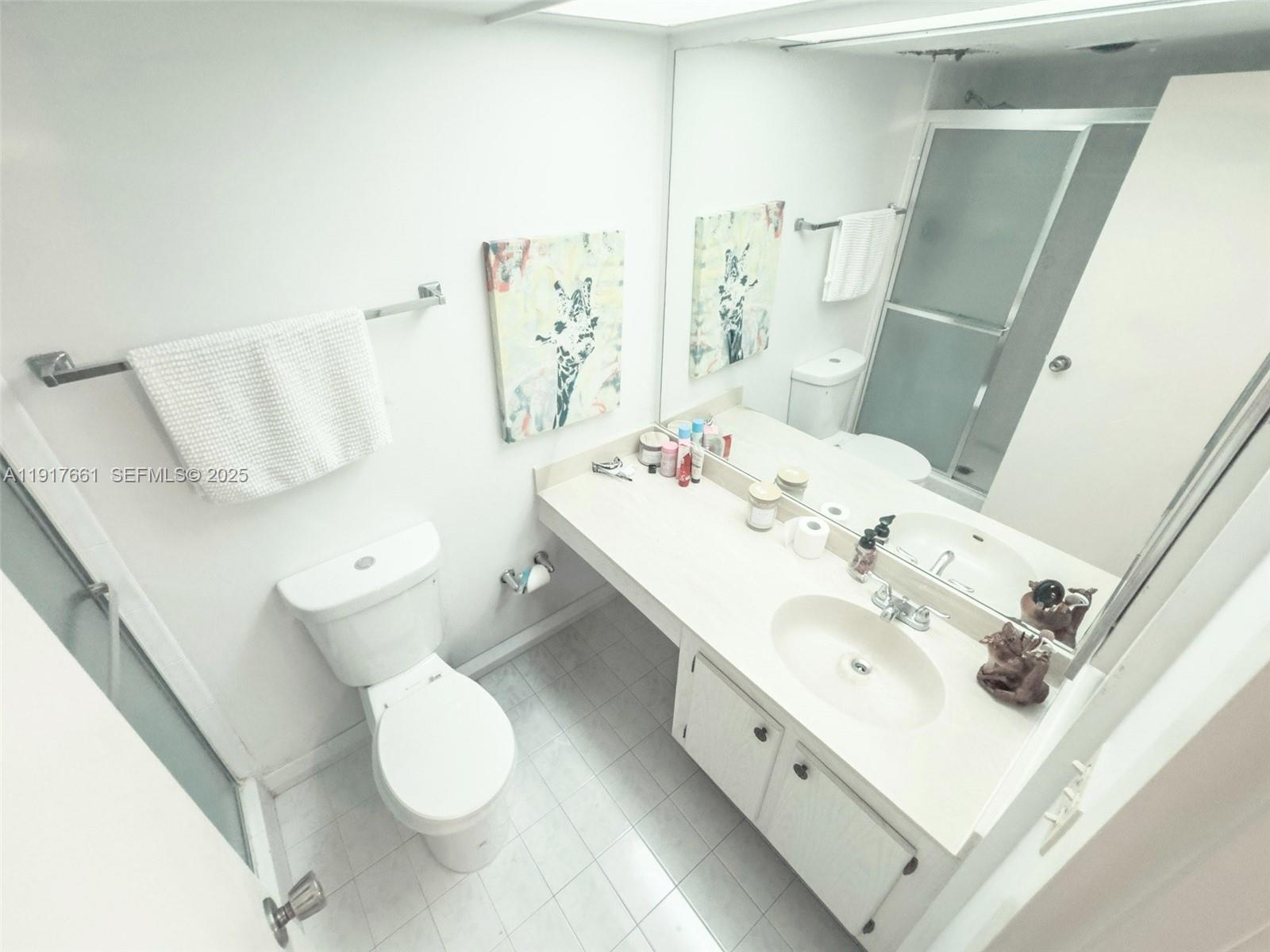 image Winston Towers24