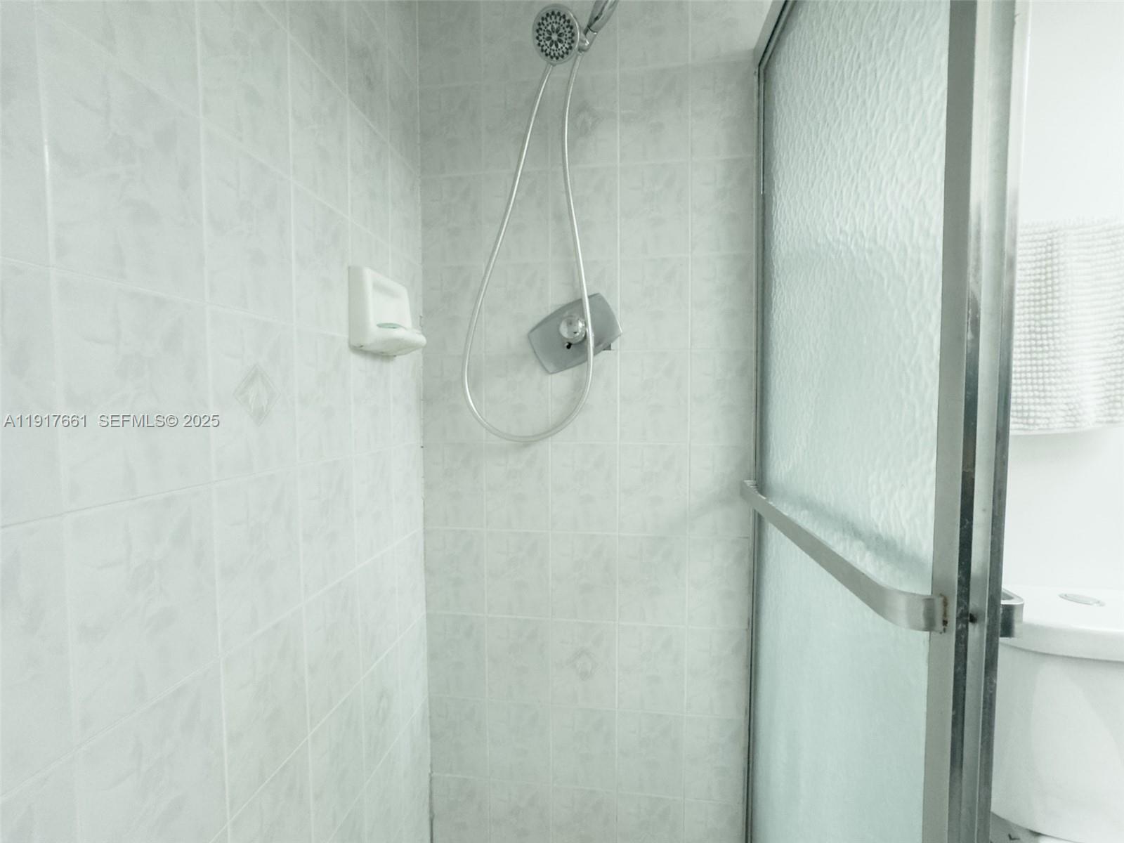 image Winston Towers25